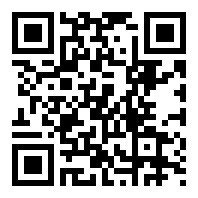 [百度云网盘]儿童国画入门基础课程视频 – 小学百度网盘学习资料教育盘