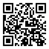 [百度云网盘]2020学而思暑假大白本刷题班全套-3456年级数学短期班 – 小学百度网盘学习资料教育盘