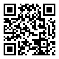 [百度云网盘]直映作文看图写话张秀琴视频课程 – 小学百度网盘学习资料教育盘