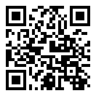 [百度云网盘]小学1~6年级古诗词基础知识课视频课程全套 – 小学百度网盘学习资料教育盘