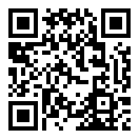 [百度云网盘]听谢涛说给儿童的五千年中国历史完结 – 小学百度网盘学习资料教育盘