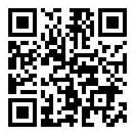 [百度云网盘]2020拾伍课堂课堂春季田园小升初写作综合提升班课程 – 小学百度网盘学习资料教育盘