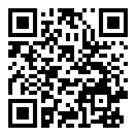 [百度云网盘]学而思大语文学堂：国学经典《弟子规》全套视频课程 – 小学百度网盘学习资料教育盘