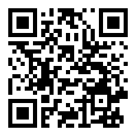 [百度云网盘]学而思轻课1年级、二年级、三年级计算技巧一课通 – 小学百度网盘学习资料教育盘