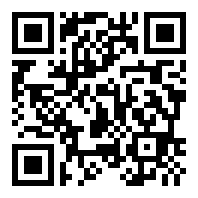 [百度云网盘]黄金格作文小学语文《词句导引作文训练法》 – 小学百度网盘学习资料教育盘