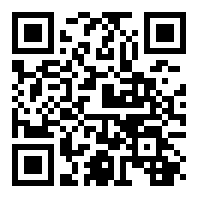 [百度云网盘]学而思小学写作技巧宝典班视频课程 – 小学百度网盘学习资料教育盘