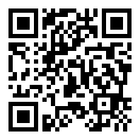 [百度云网盘]小学阅读理解Word版可以打印 – 小学百度网盘学习资料教育盘