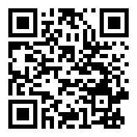 [百度云网盘]小屁孩日记1 – 小学百度网盘学习资料教育盘