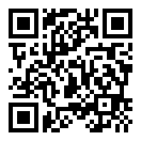 [百度云网盘]小屁孩日记2 – 小学百度网盘学习资料教育盘