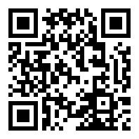[百度云网盘]智慧学堂大字全彩全解课本部编语文1~6年级下册课程PDF – 小学百度网盘学习资料教育盘