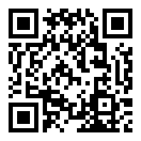 [百度云网盘]有道包君成小学语文天之骄子班语文阅读写作视频网课 – 小学百度网盘学习资料教育盘