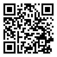 [百度云网盘]小学数学习题一年级下册无水印Word可打印（课时练+单元期中期末卷） – 小学百度网盘学习资料教育盘