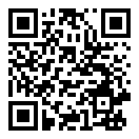 [百度云网盘]学而思小学一年级杨惠涵“畅享语文”成长计划年卡全套视频。 – 小学百度网盘学习资料教育盘