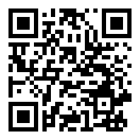 [百度云网盘]学而思李士超2021春五年级数学培优勤思在线视频课程 – 小学百度网盘学习资料教育盘