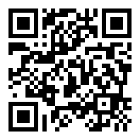 [百度云网盘]国家官方教育平台资源课件-小学语文二年级下（后期持续更新 – 小学百度网盘学习资料教育盘