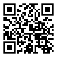 [百度云网盘]黄冈名师1-6年级小学奥数全套视频包含讲义可打印 – 小学百度网盘学习资料教育盘