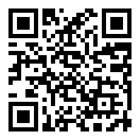 [百度云网盘]《乐乐课堂》唐诗盛唐诗坛唐前诗宋词元曲动画视频 – 小学百度网盘学习资料教育盘