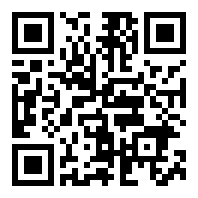 [百度云网盘]小学黄金格作文《词句导引作文训练法》 – 小学百度网盘学习资料教育盘