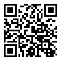 [百度云网盘]学而思王雨洁小学非常作文训练营全视频课程 – 小学百度网盘学习资料教育盘