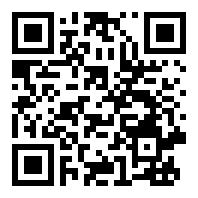 [百度云网盘]《日有所诵》有声书1-6年级诵读精选音频全系列 – 小学百度网盘学习资料教育盘