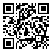 [百度云网盘]北大精锐学习法新CES学习法语文数学英语全套课程视频 – 小学百度网盘学习资料教育盘