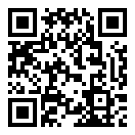 [百度云网盘]学而思陈照2021五年级语文暑假培训班勤思A+在线 – 小学百度网盘学习资料教育盘