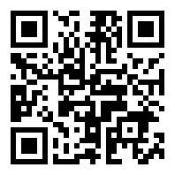 [百度云网盘]小学语文名师优质作文教学课10部完结 – 小学百度网盘学习资料教育盘