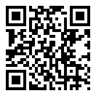 [百度云网盘]学而思2020寒张海阳五年级双优英语直播目标A+班视频课程 – 小学百度网盘学习资料教育盘