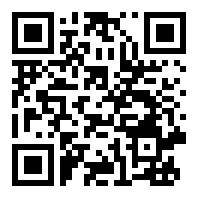 [百度云网盘]摩比课堂 《摩比爱数学》全18册PDF电子书 – 小学百度网盘学习资料教育盘