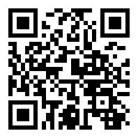 [百度云网盘]凯叔系列《小学单词,读得准,记得牢》视频资料全集 – 小学百度网盘学习资料教育盘