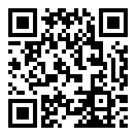 [百度云网盘]小灯塔学堂神奇的汉字故事 – 小学百度网盘学习资料教育盘