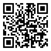 [百度云网盘]小学3-5年级奥数与智能思维（Word文档） – 小学百度网盘学习资料教育盘