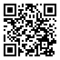 [百度云网盘]学而思儿童国学教程:付泽新新国学知识大讲堂 – 小学百度网盘学习资料教育盘