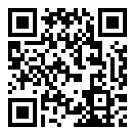 [百度云网盘]《学而思百变精灵阅读满分班》小学语文阅读技巧全20讲 – 小学百度网盘学习资料教育盘