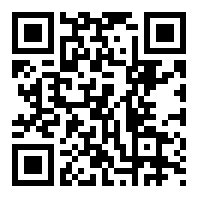 [百度云网盘]沪江小学语文看图写话(爽学班)【完结】 – 小学百度网盘学习资料教育盘