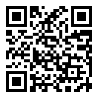 [百度云网盘]王芳：大语文课堂, 让语文变得生动有趣 – 小学百度网盘学习资料教育盘