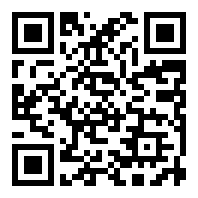 [百度云网盘]好芳法课堂好芳法大语文完结 – 小学百度网盘学习资料教育盘