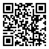 [百度云网盘]小学生看图写话，mp4视频讲解，1.7GB – 小学百度网盘学习资料教育盘