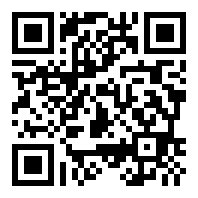 [百度云网盘]陈敬如博闻巧记-满分思维基础班(1-2年级)第二期【完结】 – 小学百度网盘学习资料教育盘