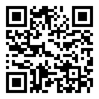 [百度云网盘]逗你学·人教版(五年级数学上下册)同步课 – 小学百度网盘学习资料教育盘