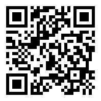 [百度云网盘]河小象写作课堂作文素材小学1~2年级课程 – 小学百度网盘学习资料教育盘