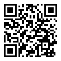 [百度云网盘]芝麻学社麻豆语文趣味动画（一年级上册） – 小学百度网盘学习资料教育盘