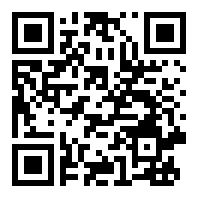 [百度云网盘]幼小衔接傲德鸡腿计算乐园（4-8岁必学） – 小学百度网盘学习资料教育盘