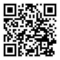 [百度云网盘]跟谁学王乃向《图说数学》小学奥数中级版教学视频全集下载(中级 含课件) – 小学百度网盘学习资料教育盘