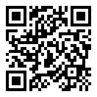 [百度云网盘]学而思一年级数学必学的8个专题精讲 – 小学百度网盘学习资料教育盘