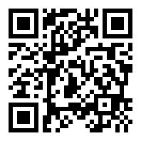 [百度云网盘]人教版小学一年级数学上册网课同步辅导讲课视频课程全集 – 小学百度网盘学习资料教育盘