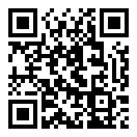 深入浅出Node.js_前端开发教程