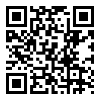 [百度云网盘]人教版小学一年级数学下册网课同步辅导讲课教学视频 – 小学百度网盘学习资料教育盘