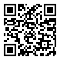 [百度云网盘]人教版小学二年级数学下册网课同步辅导讲课教学视频全集 – 小学百度网盘学习资料教育盘