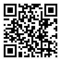 [百度云网盘]小学语文名师课堂薛法根优质课授课视频47节课合集 – 小学百度网盘学习资料教育盘